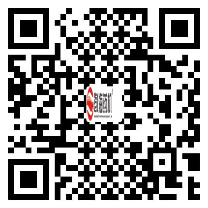 親，掃一掃<br/>瀏覽手機(jī)云網(wǎng)站